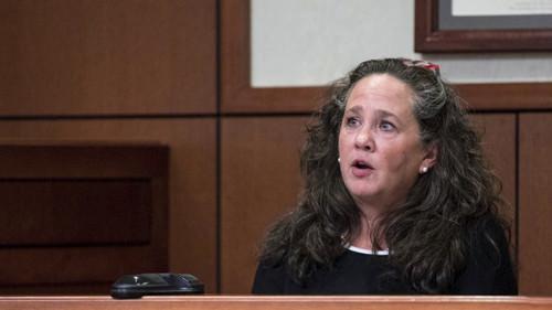 Court Cam Season 3 Episode 39 - #339