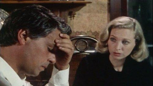 The Octopus Season 1 Episode 2 - Episode 2