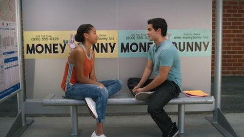 On My Block Season 3 Episode 4 - Chapter Twenty-Four