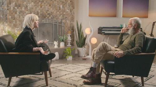 My Next Guest Needs No Introduction with David Letterman Season 4 Episode 1 - Billie Eilish