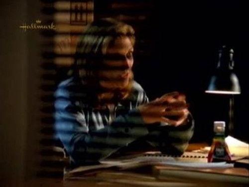 Early Edition Season 1 Episode 23 - Love is Blind