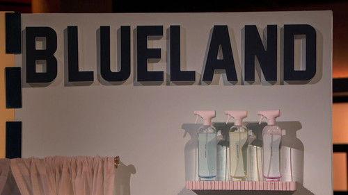 Shark Tank Season 11 Episode 1 - Episode 1