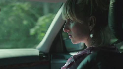 Sylvia's Cats Season 1 Episode 3 - Episode 3