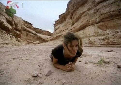 I Shouldn't Be Alive Season 4 Episode 1 - A Dad's Worst Nightmare