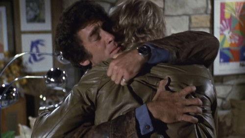 Starsky & Hutch Season 2 Episode 5 - Gillian