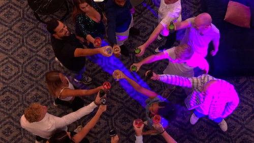 De Bondgenoten Season 2 Episode 4 - Episode 4