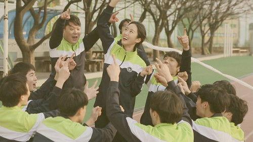 Another Miss Oh Season 1 Episode 2 - A Relationship Due To Willful Negligence