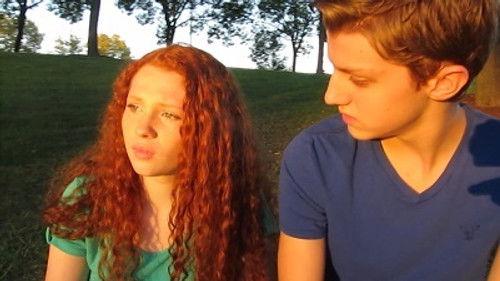 Up on High Ground Season 1 Episode 8 - Gone, But Not Forgotten