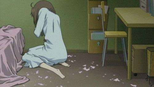 Da Capo Season 1 Episode 25 - Breaking Hearts