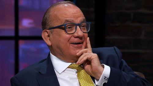 Dragons' Den Season 22 Episode 8 - Episode 8