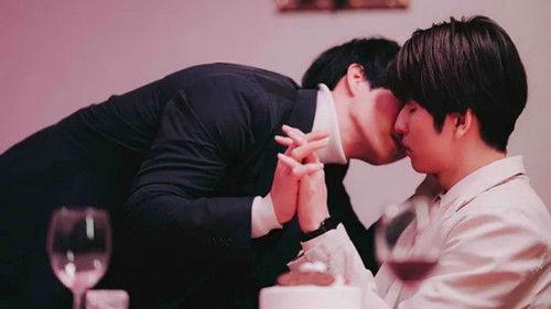 Love Is Better the Second Time Around Season 1 Episode 2 - Episode 2