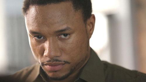 Evil Lives Here Season 12 Episode 4 - A Special Place in Hell