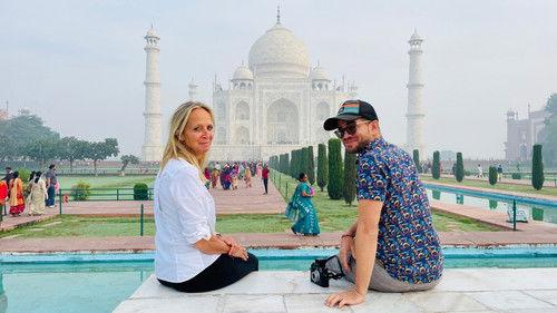 Floortje gaat mee Season 1 Episode 6 - India (2)