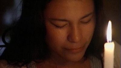 Road Rules Season 1 Episode 5 - Sleeping on Buddy