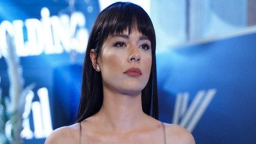 Forbidden Fruit Season 4 Episode 19 - Episode 19