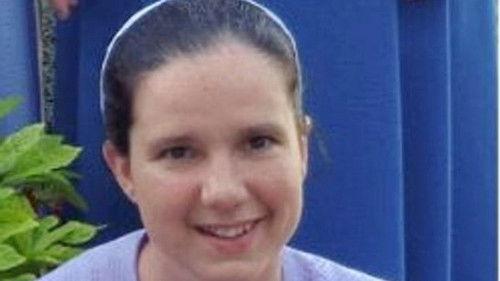 People Magazine Investigates Season 6 Episode 8 - The Grudge