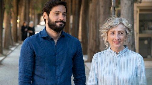 Lolita Lobosco Season 1 Episode 4 - Episode 4