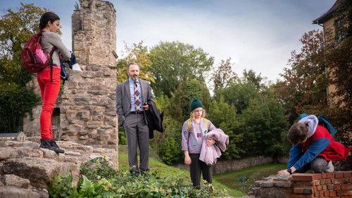 Schloss Einstein Season 24 Episode 15 - Episode 15