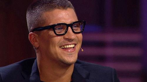 Where's the Logic? Season 2 Episode 23 - Episode 23