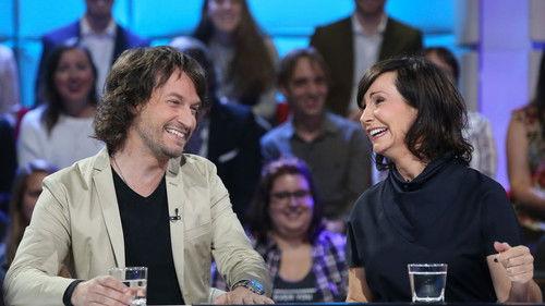 Tout le monde en parle Season 13 Episode 1 - Episode 1