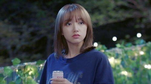 Falling Into Your Smile Season 1 Episode 6 - Hateful Comments