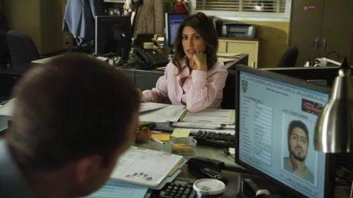 undefined Season 1 Episode 18 - To Tell the Truth