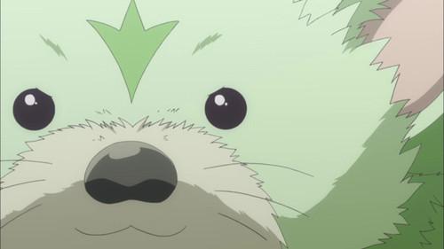 Cute High Earth Defense Club LOVE! Season 1 Episode 2 - Love Means Never Feeling Regret