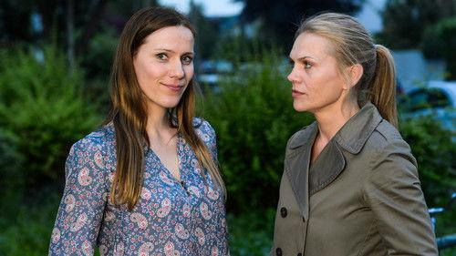 undefined Season 1 Episode 4 - Episode 4