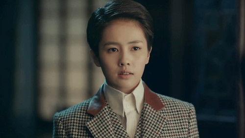 Arsenal Military Academy Season 1 Episode 37 - Episode 37