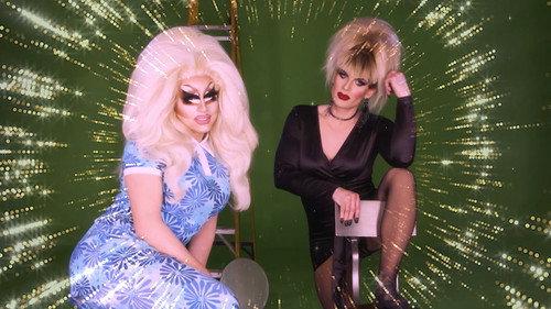 UNHhhh Season 5 Episode 15 - Toxic Masculinity Part 1