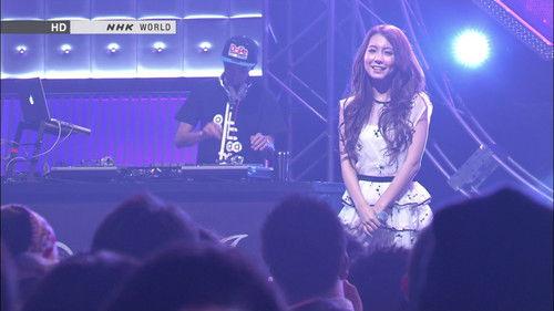 J-MELO Season 9 Episode 5 - Club J-MELO: May J.