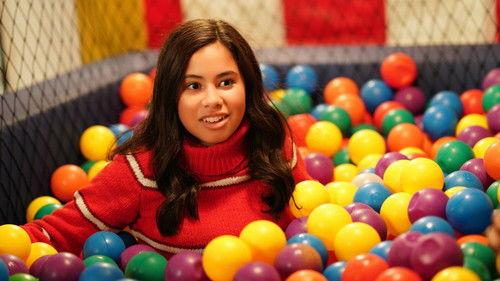 Diary of a Future President Season 2 Episode 6 - Brain Trust