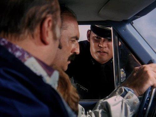 Hawaii Five-O Season 5 Episode 20 - Little Girl Blue