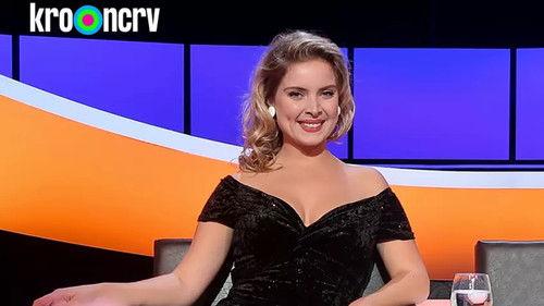 De Slimste Mens Season 23 Episode 15 - Episode 15