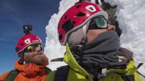 71° North - Norways Toughest Celebrity Season 13 Episode 19 - Episode 19