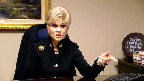 The Real Housewives of Dallas Season 3 Episode 2 - Bubbles and Brooding