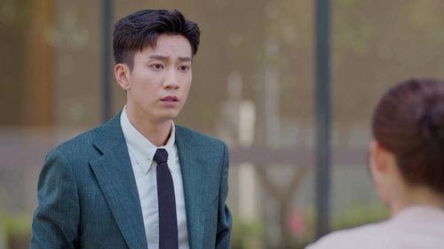 The Love You Give Me Season 1 Episode 6 - Episode 6