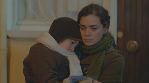 Woman Season 1 Episode 12 - Episode 12