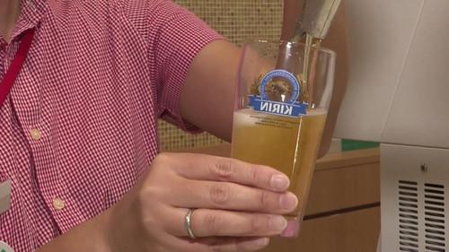 Asie Insolite Season 1 Episode 9 - Episode 9