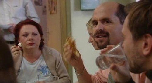 undefined Season 3 Episode 4 - Der Protest