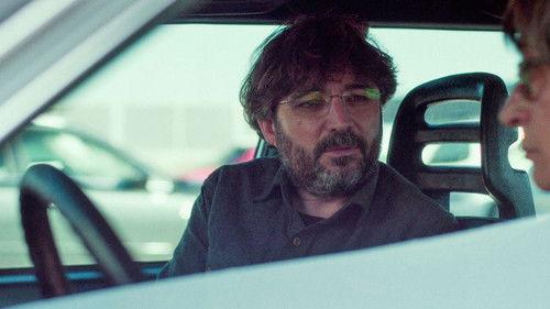 Lo de Évole Season 1 Episode 3 - Un día cualquiera