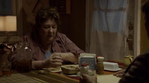 undefined Season 2 Episode 2 - The Life Inside