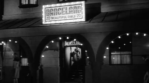 Honey West Season 1 Episode 5 - Live a Little.... Kill a Little