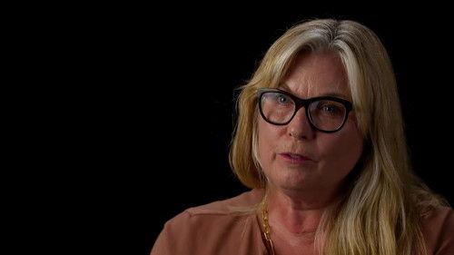 Very Scary People Season 4 Episode 1 - The Ken and Barbie Killers Part 1: Dead Ringer