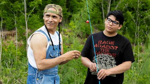 undefined Season 3 Episode 6 - Frankfurter Sandwich