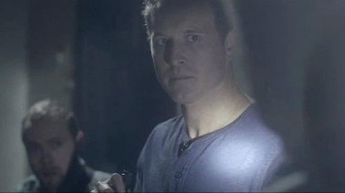 Rogue Season 2 Episode 2 - Saints of the Dead