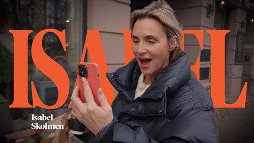 Kjartan rydder opp - hjemme Season 1 Episode 10 - Episode 10