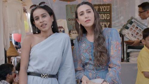 Mentalhood Season 1 Episode 2 - Bully