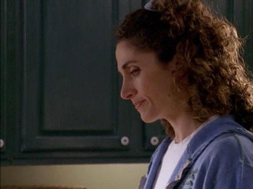 Providence Season 4 Episode 15 - Act Naturally