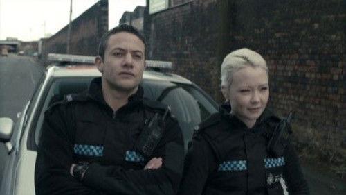 Good Cop Season 1 Episode 4 - Episode Four